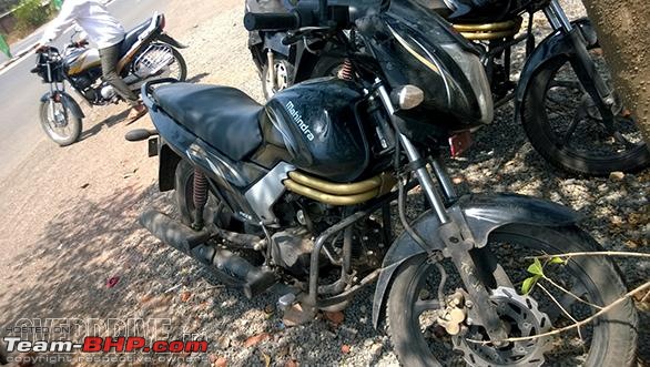 Mahindra Centuro with disc brake priced at Rs. 51,300-centuro.jpg