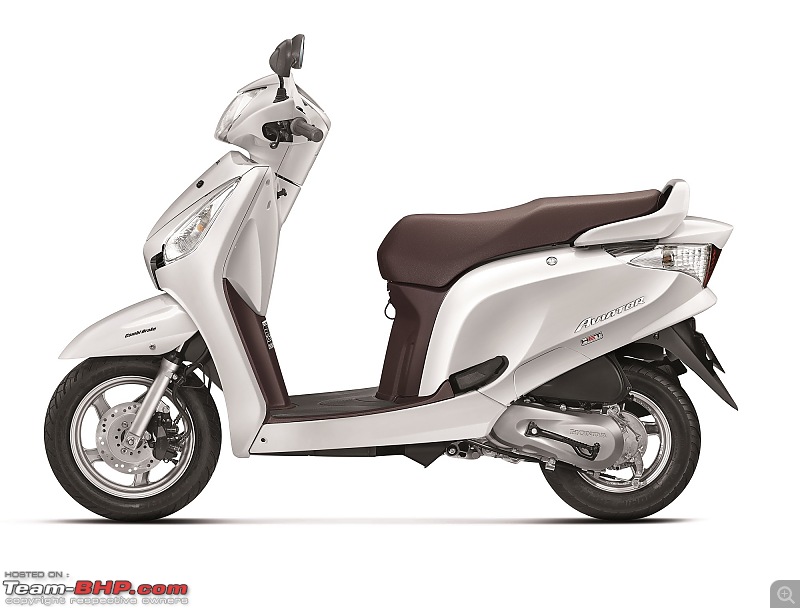 Honda launches updated Aviator at Rs. 50,863-new-aviator.jpg