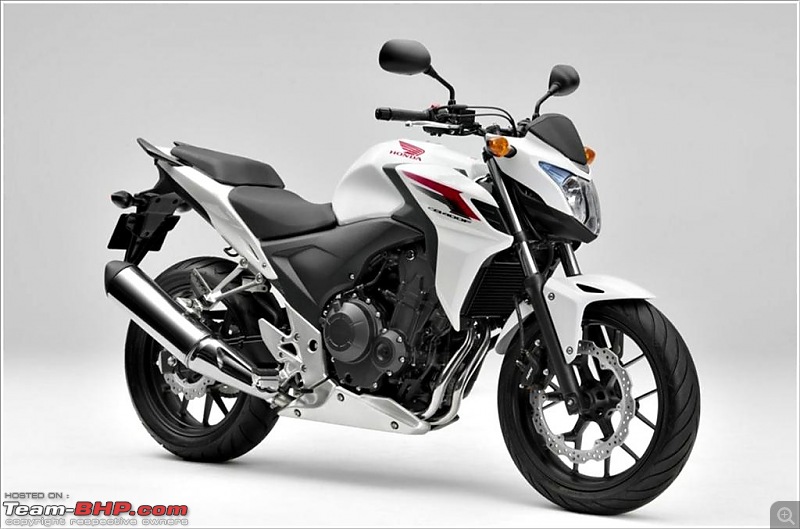 Rumour: Honda could launch CB400F in India-cb400f.jpg