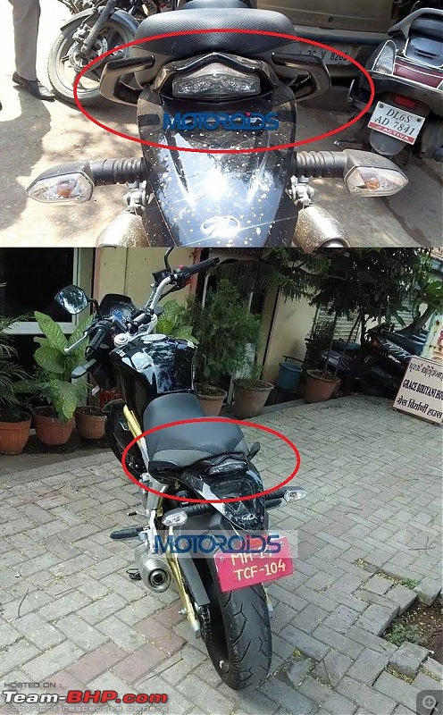 PIC : Mahindra's Mojo 300cc caught testing near Pune. EDIT: Now Launched-mojo2.jpg