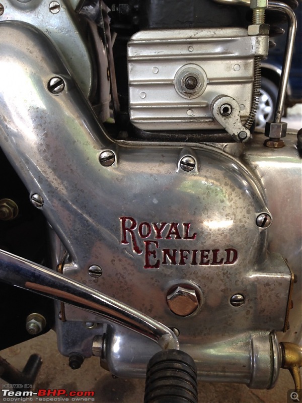 Royal Enfield Model G: The Rarest of Rare-thumb_img_0074_1024.jpg