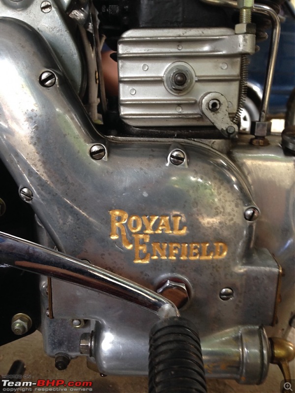 Royal Enfield Model G: The Rarest of Rare-thumb_img_0076_1024.jpg