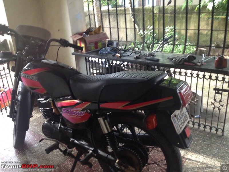 I bought a Suzuki Shogun to Restore. UPDATE: Back with me again!-img_1473.jpg