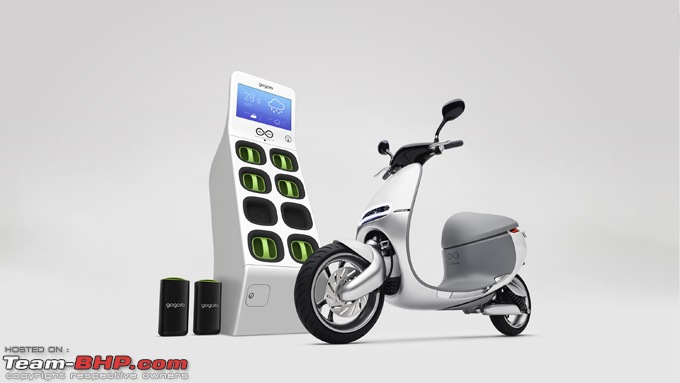 The Gogoro - Tesla of Scooters!-gogoroshots.jpg