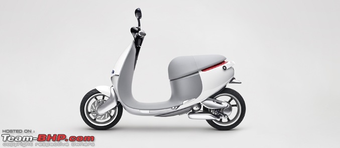 The Gogoro - Tesla of Scooters!-gogoroleft.jpg