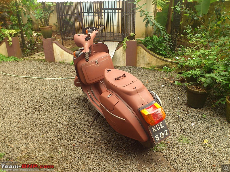 Restoration of my '86 Bajaj Chetak-dsc_1403.jpg