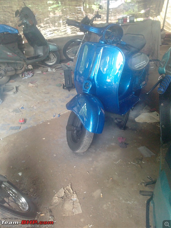 Restoration of my '86 Bajaj Chetak-img_20150517_161341.jpg