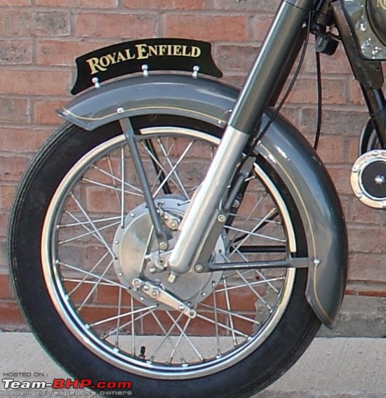 Need Help (deciding Second Hand) RE Bullet Machismo 350 or Electra 5S-frontguard.jpg