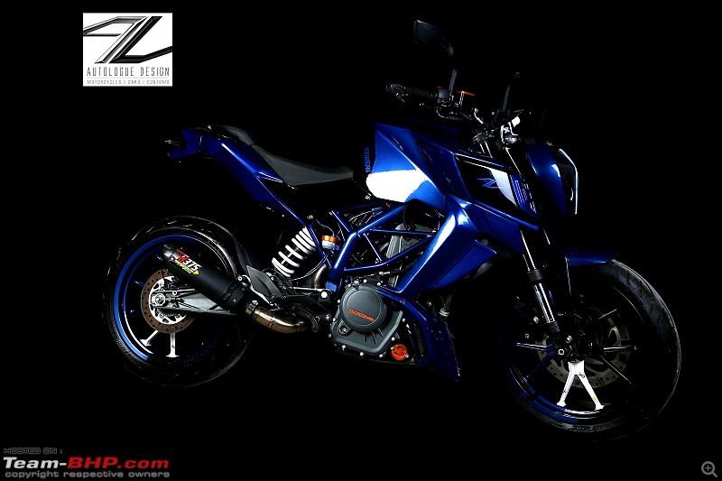 Autologue Design launches limited edition custom kits for KTM Duke 200, 390-you-we-can.jpg