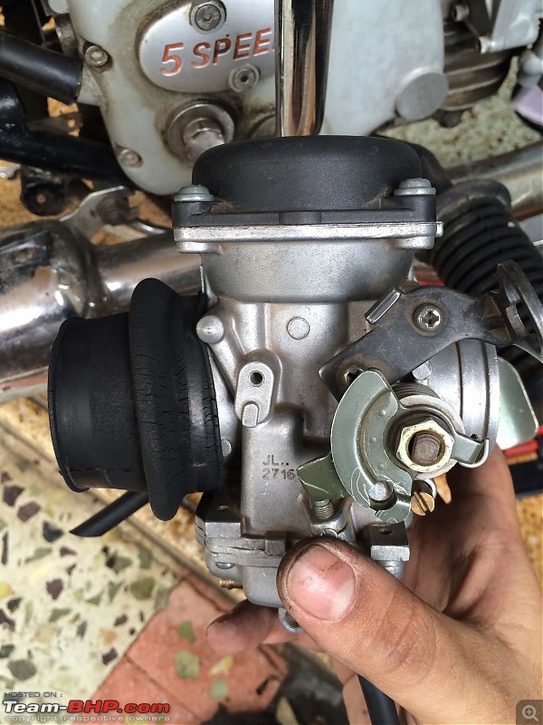 Enfield: Upgrade from BS26 to BS29 carburetor?-fullsizerender1.jpg