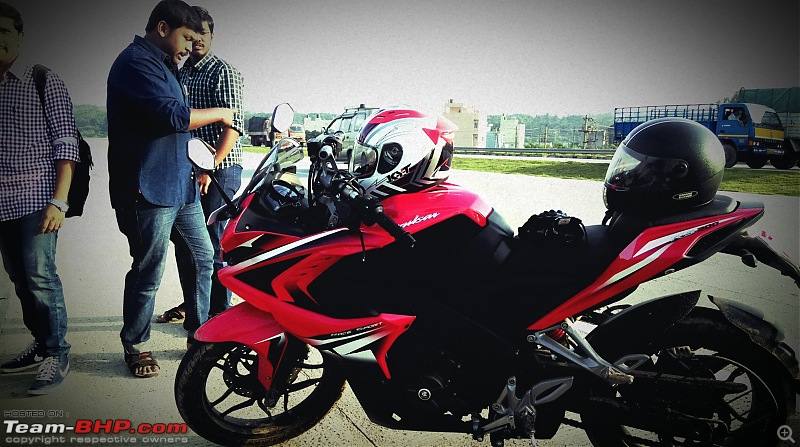 My Pulsar RS200-imag1285.jpg