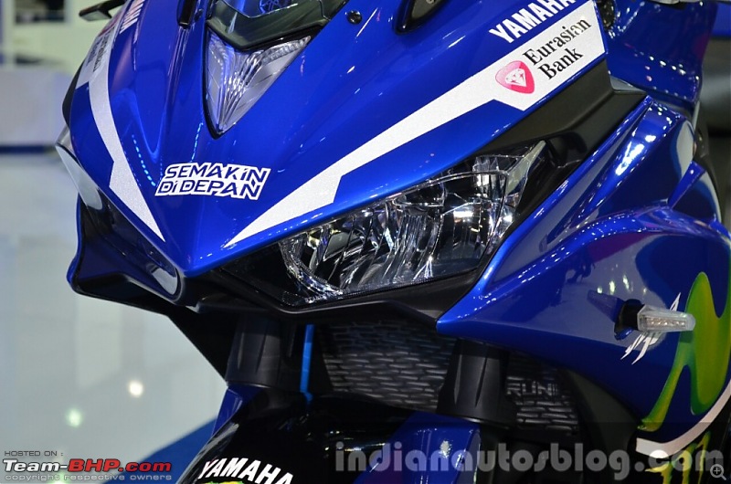 Yamaha YZF-R3 starts testing in India-yamahayzfr3headlightsat2015bangkokmotorshow1024x678.jpg