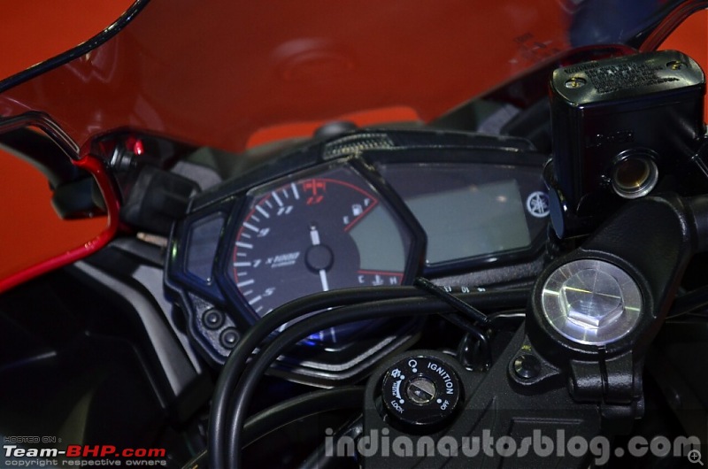 Yamaha YZF-R3 starts testing in India-yamahayzfr3ignitionat2015bangkokmotorshow1024x678.jpg