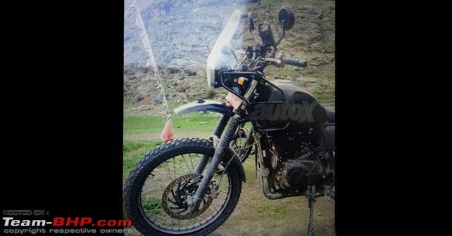 The Royal Enfield Himalayan, now launched!-0_468_700_http172.17.115.18082extraimages20150728043021_2.jpg