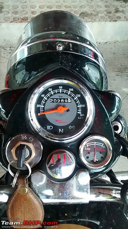 Royal Enfield Bullet 500 : "Amun-Ra"-aviary_1438114659341.jpg