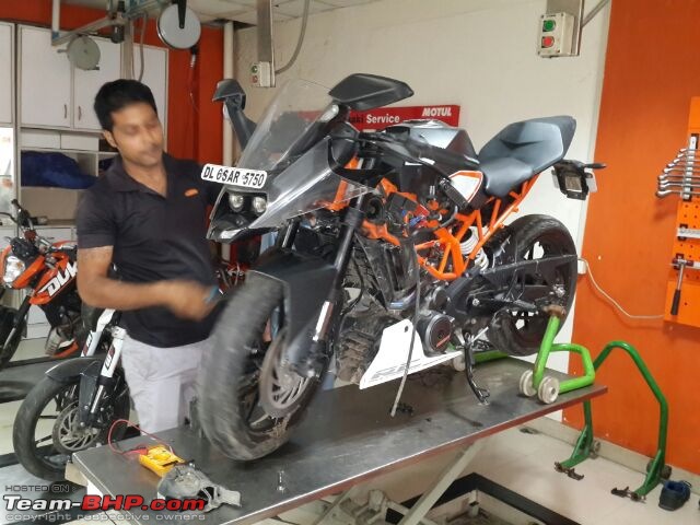 KTM RC 390 Ownership Review-img_2015080119196.jpg