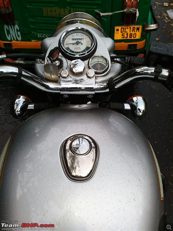 Royal Enfield Classic 350 - It's here, finally!-cons.jpg