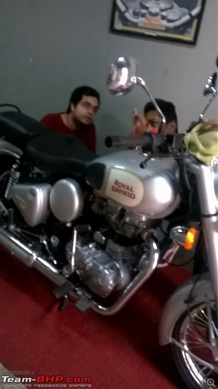 Royal Enfield Classic 350 - It's here, finally!-i2.jpg