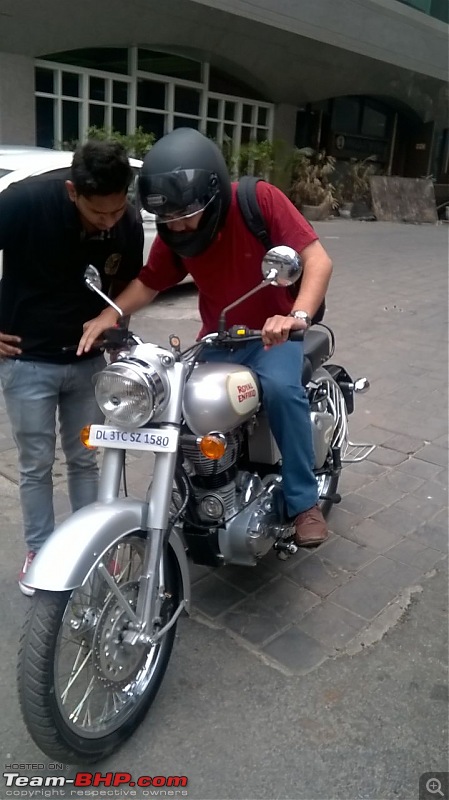 Royal Enfield Classic 350 - It's here, finally!-i3.jpg