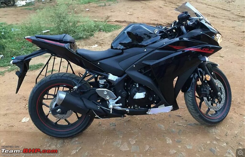 Yamaha YZF-R3 starts testing in India-img_20150806_175242.jpg