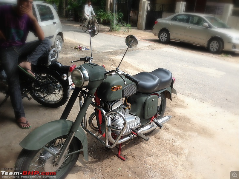 Restoring a 1979 Yezdi Model B-pictures-649.jpg