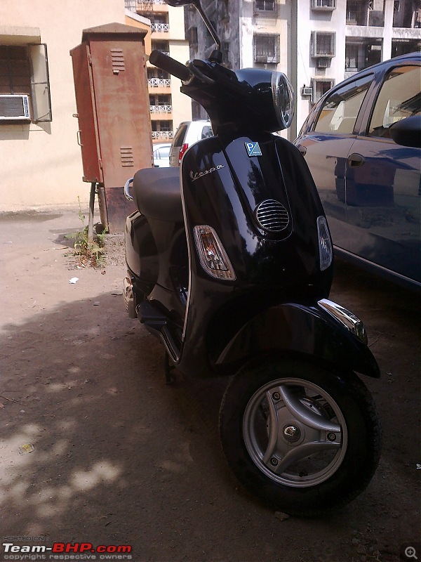 Ownership Report: 2013 Black Vespa-img_0308.jpg