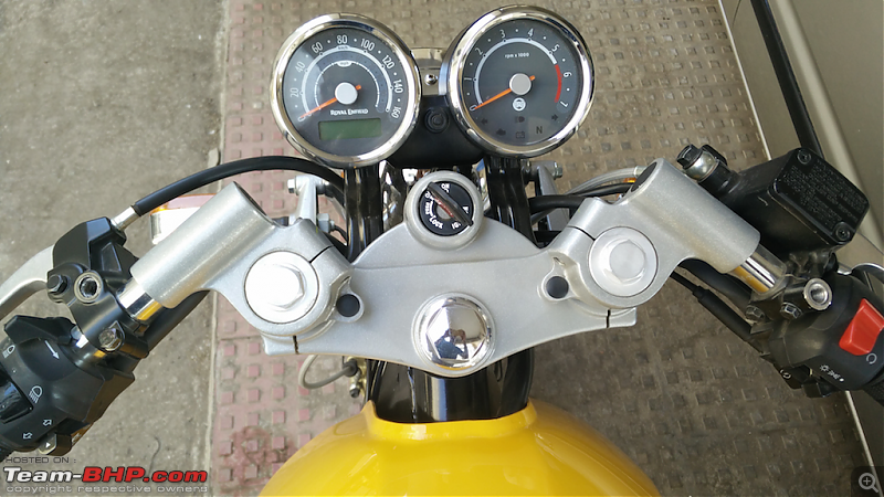Me, myself and the Enfield Continental GT-nuts-1.png