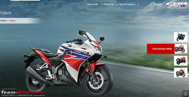 Which 250 - 400 cc motorcycle should I buy?-hmsi.jpg