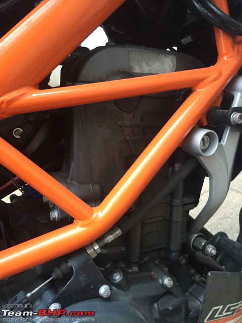 The KTM Duke 390 Ownership Experience Thread-imageuploadedbyteambhp1440159750.637108.jpg