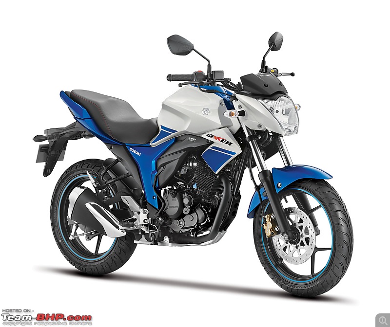 The Suzuki Gixxer 150cc-suzuki-gixxer-dual-tone-white-blue.jpg