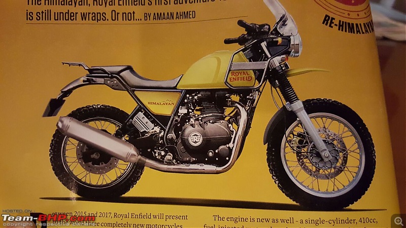 The Royal Enfield Himalayan, now launched!-img20150824wa0086.jpg