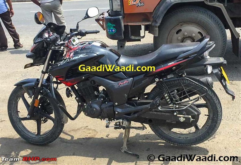 Hero Hunk facelift spotted testing-h1.jpg