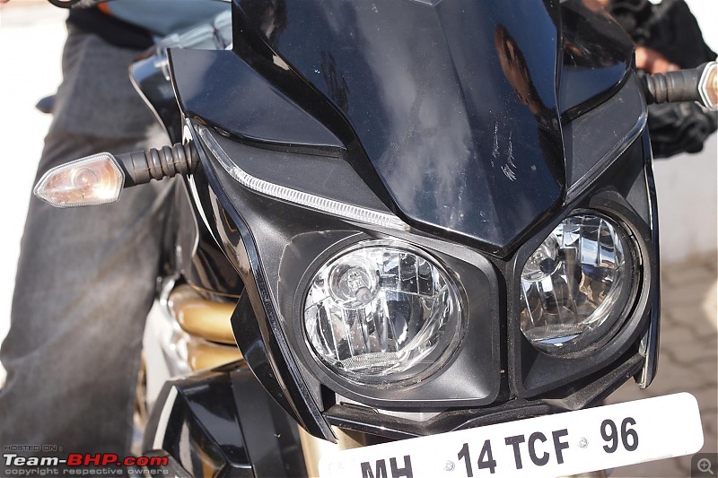 PIC : Mahindra's Mojo 300cc caught testing near Pune. EDIT: Now Launched-p8308427-large.jpg