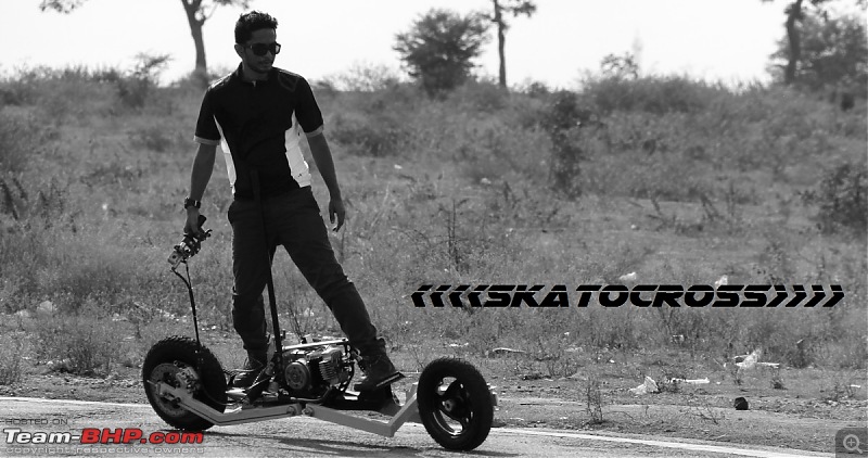 Skatokross from Karnataka - A skateboard with an engine-img_5089.jpg