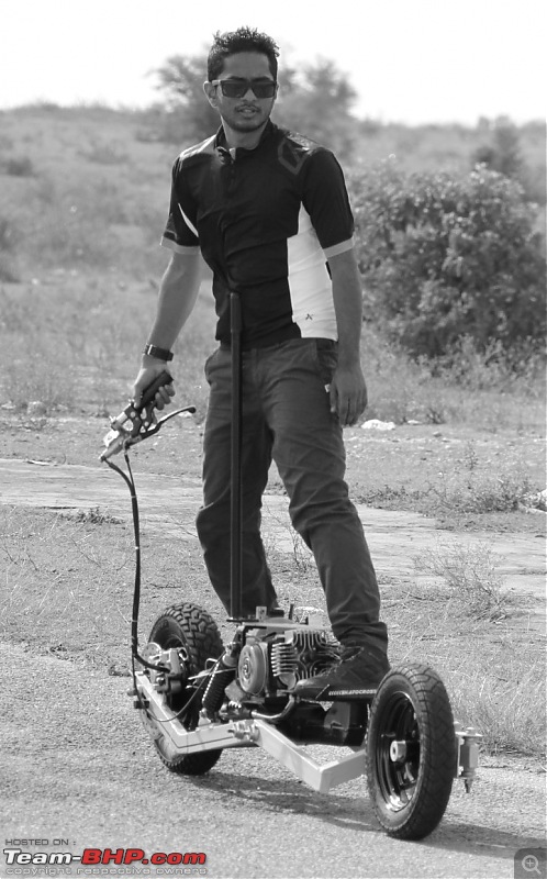 Skatokross from Karnataka - A skateboard with an engine-img_50901.jpg