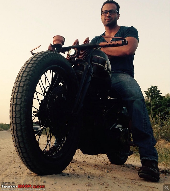 Modified Indian Bikes - Post your pics here-unnamed-2.jpg