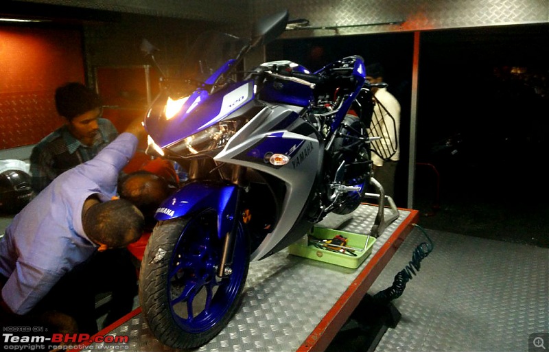 Yamaha R3 launched at Rs. 3.25 lakhs-pdi.jpg