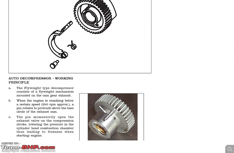 Which current RE UCE Bullet to buy? Or should I go for a used CI Bullet?-auto-decompressor.jpg