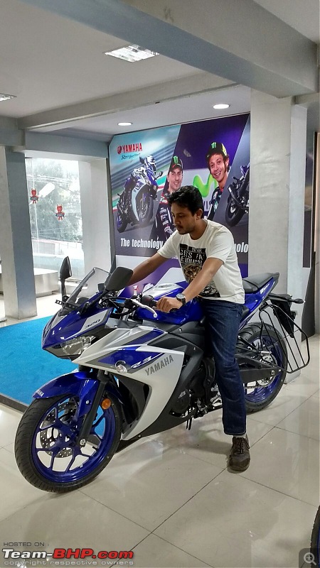 Yamaha R3 launched at Rs. 3.25 lakhs-img20150905wa0047.jpg