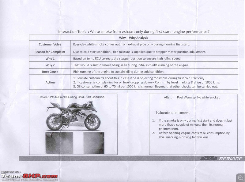 The KTM Duke 390 Ownership Experience Thread-001.jpg