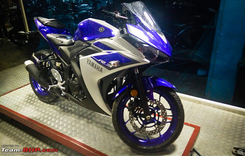 Yamaha YZF-R3 : Detailed Ownership Review-7.jpg