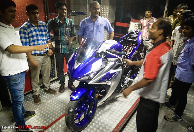 Yamaha YZF-R3 : Detailed Ownership Review-12.jpg