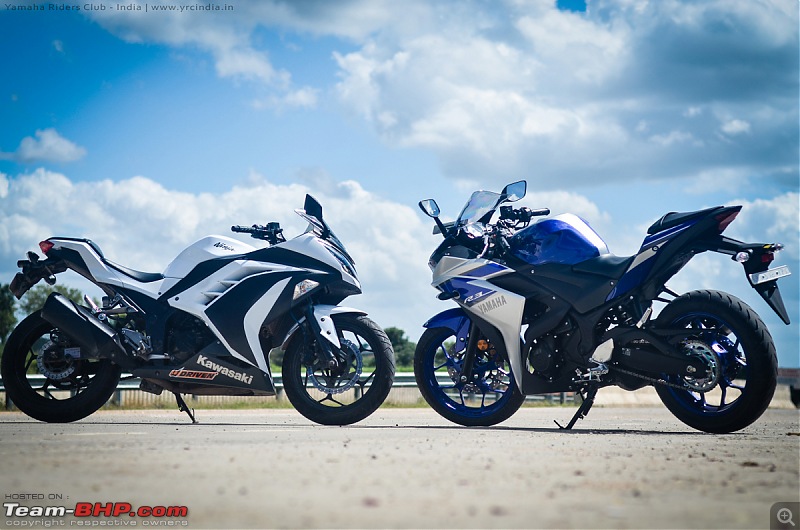 Yamaha YZF-R3 : Detailed Ownership Review-arn_3172.jpg