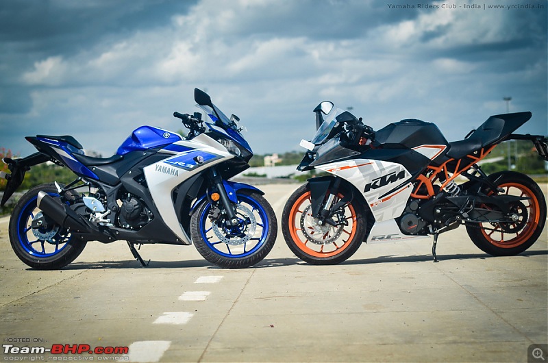 Yamaha YZF-R3 : Detailed Ownership Review-arn_3184.jpg