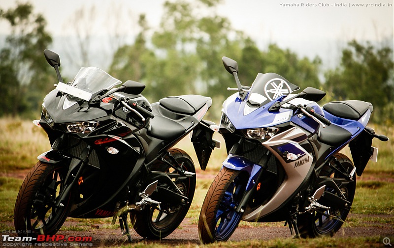 Yamaha YZF-R3 : Detailed Ownership Review-1.jpg