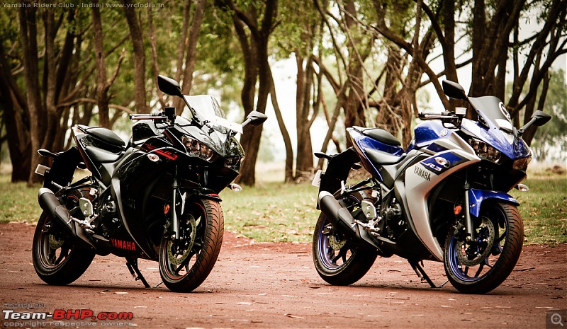 Yamaha YZF-R3 : Detailed Ownership Review-6.jpg