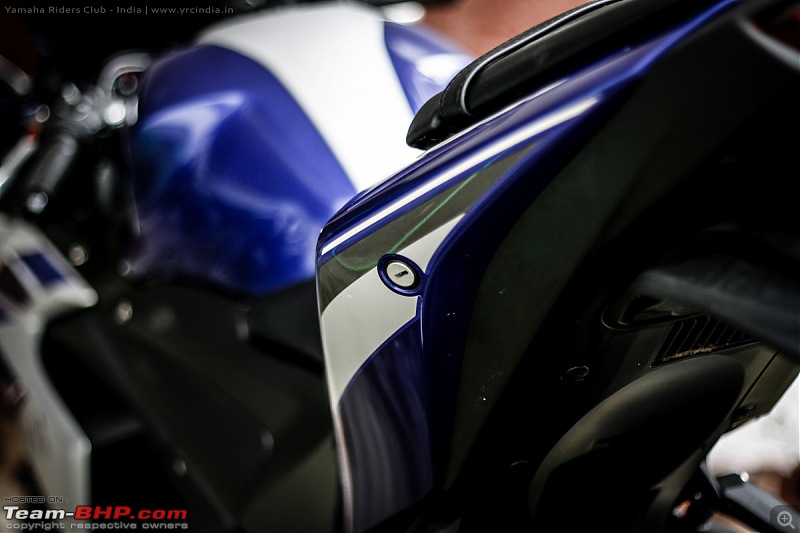 Yamaha YZF-R3 : Detailed Ownership Review-27.jpg