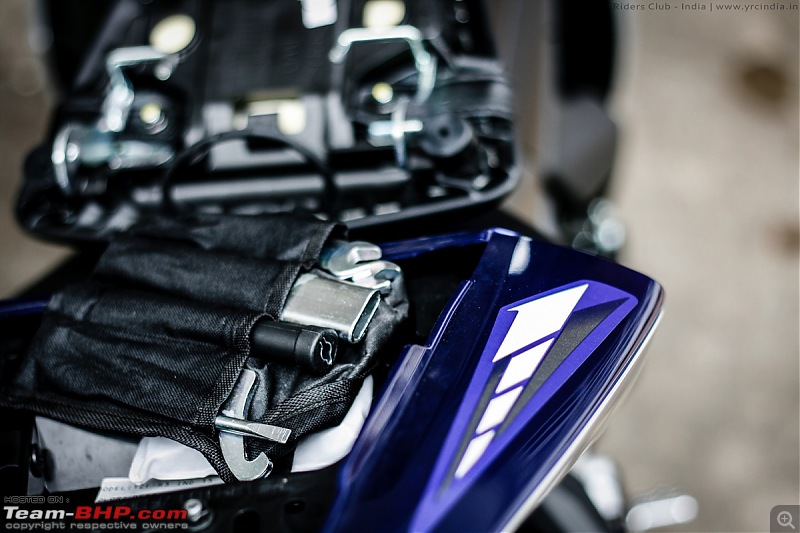 Yamaha YZF-R3 : Detailed Ownership Review-30.jpg