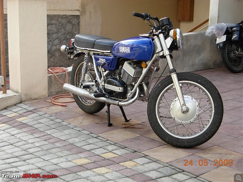 MY Yamaha RD 350 pictures-3.jpg