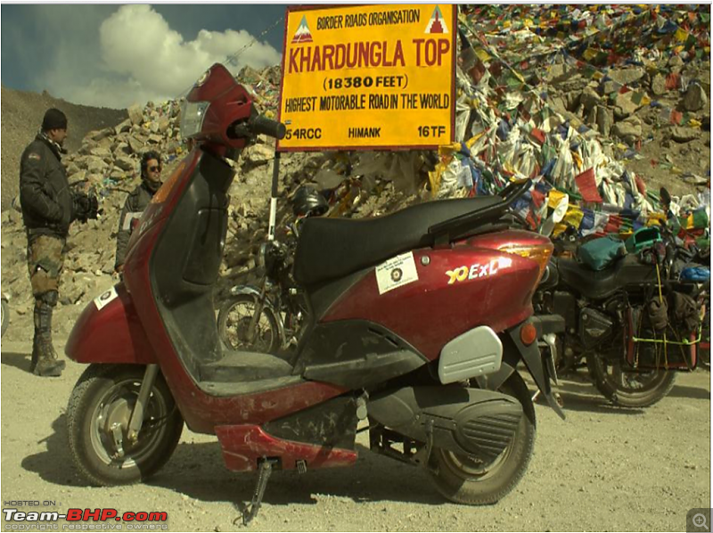 YObykes electric scooters scale Ladakh-yobyke-khardung-la_pic-2.png